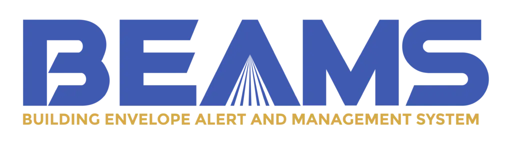 beamslogo