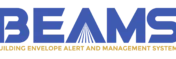beamslogo