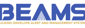 beamslogo